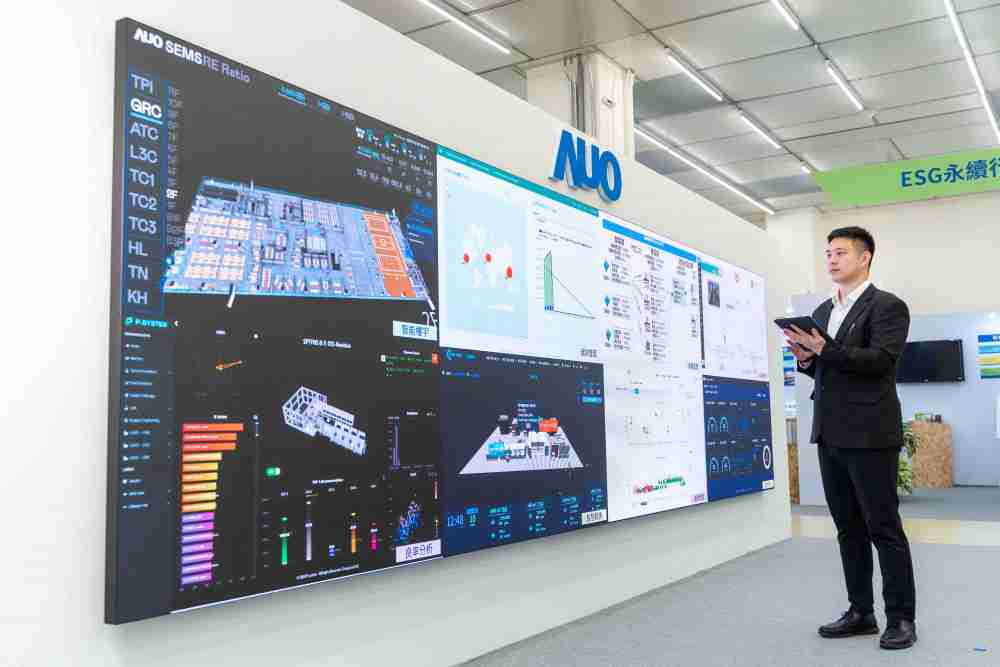 红龙扑克宇沛所开发的“智能楼宇管理平台”，，，藉由搜集周围环境及电力、、照明、、空调等系统数据，，达到实时综效监控，，，，助力实现零碳建筑