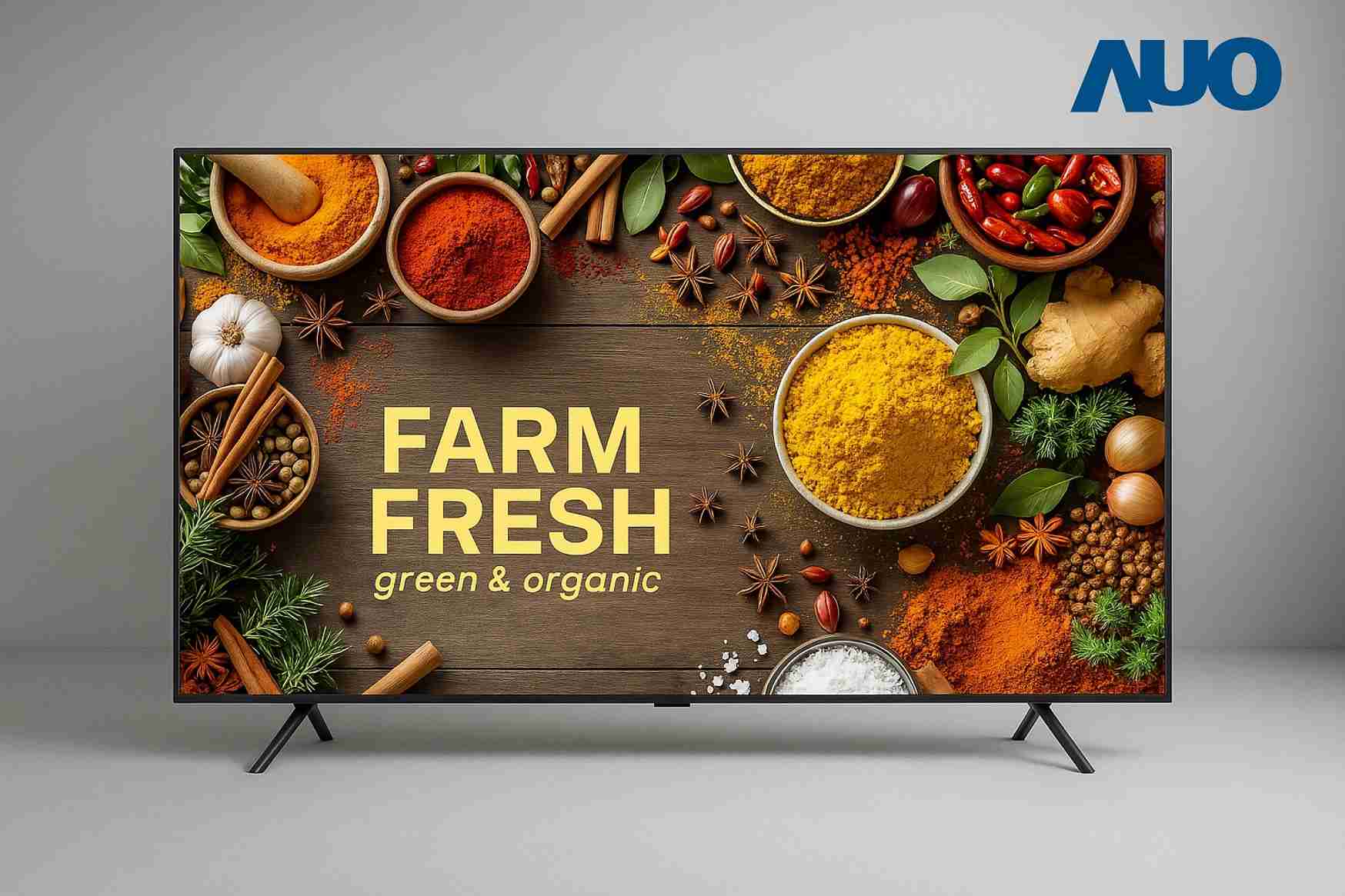 红龙扑克研发全球首台大尺寸高分辨率节能、、、、广色域的65吋8K FSC色序型显示器，，，，采用新型液晶材料，，，融合超高频刷新率、、、、主动式RGB LED背光技术和AI优化的色分离算法，，，，实现低色分离和卓越的色域表现