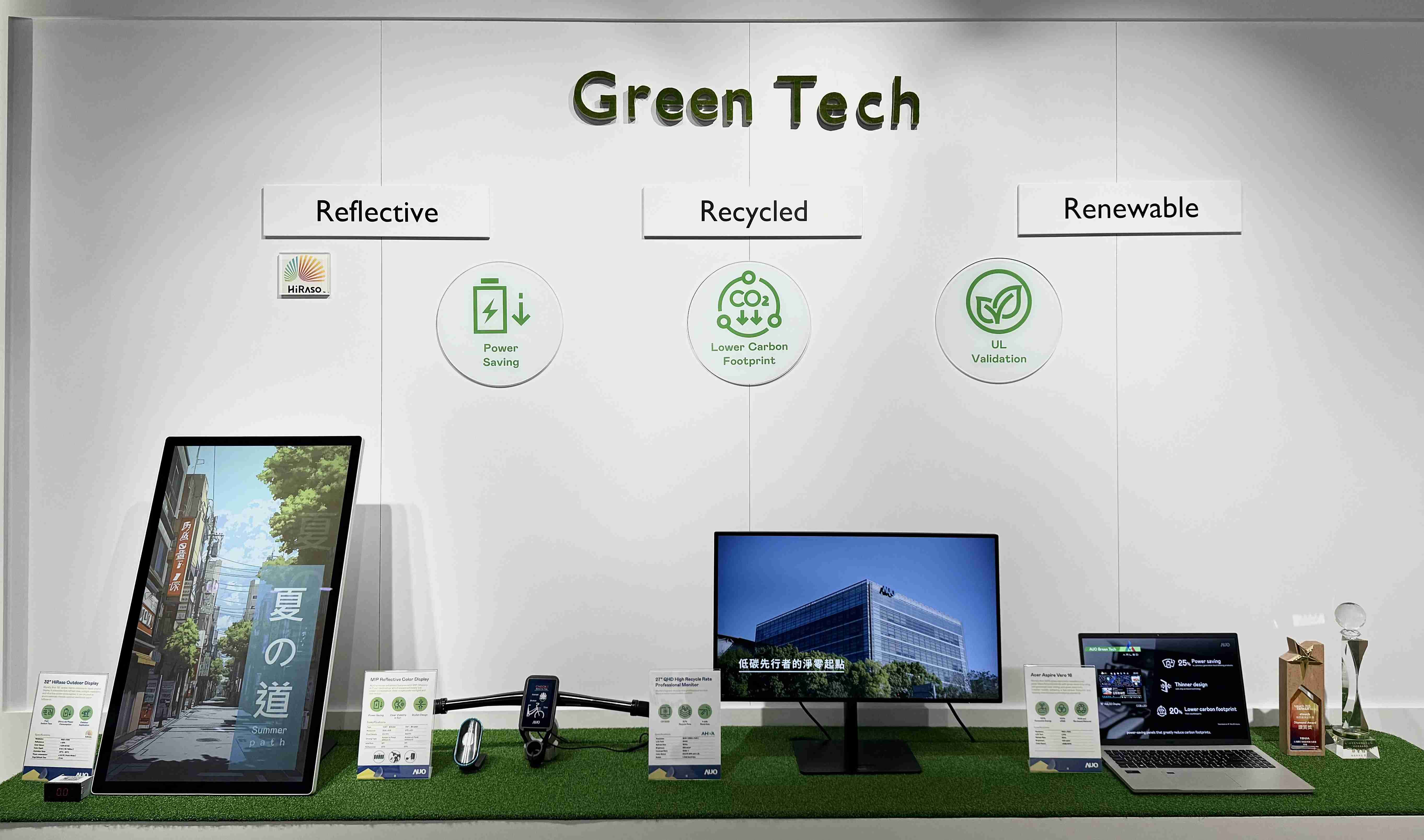 红龙扑克透过前瞻性的绿色技术布局，，，，从供应链碳管理、、、产品碳排信息透明度，，，到卷标体系与市场沟通机制，，全面展现其在永续产品创新上的技术实力与行动决心。。